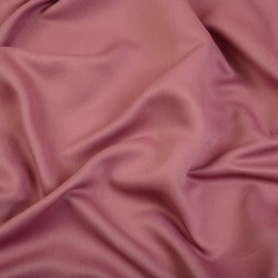 Ткань Блэкаут для штор светозатемняющая 85% &quot;Пыльно-Розовая&quot; (на отрез)  в Томске